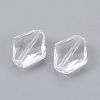 K9 Glass SWAR-F080-12x14mm-01-1