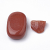 Natural & Synthetic Mixed Stone Beads G-Q989-026-2