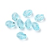Glass K9 Glass GLAA-H024-12B-03-1