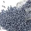TOHO 11/0 Round Beads X-SEED-TR11-1008-1