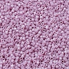 MIYUKI Delica Beads SEED-X0054-DB0210-3