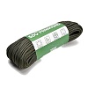 550 Paracord Polyester Parachute Cord FB-F019-A18-1