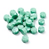 Sealing Wax Particles DIY-B003-16-1