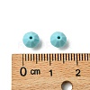 Preciosa® Crystal Beads Y-PRC-BA6-63030-5