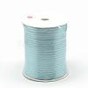Double Face Satin Ribbon RC3mmY062-1