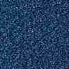 TOHO Round Seed Beads SEED-XTR15-0932-2