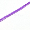 10S Arm Knitting Yarn YCOR-WH0005-001C-1