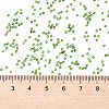 TOHO Round Seed Beads SEED-XTR15-0247-4
