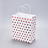Paper Bags CARB-L004-D03-1