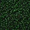 8/0 Glass Seed Beads SEED-A008-3mm-M7-2
