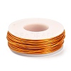 Round Aluminum Wire AW-G001-03-17-1