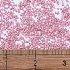 MIYUKI Delica Beads SEED-X0054-DB1906-4