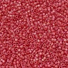 MIYUKI Delica Beads X-SEED-J020-DB0856-3