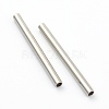 Non-Tarnish 304 Stainless Steel Beads LS-STAS-H160-04C-P-1