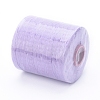 Waxed Polyester Cord for Jewelry Making YC-F002-163-2