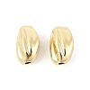 Brass Beads KK-P300-16G-1