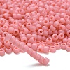 TOHO 3/0 Round Beads SEED-XTR03-0145F-2