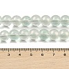 Glass Bead Strands GLAA-K068-01C-09-2