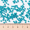 MIYUKI Round Rocailles Beads SEED-G008-RR4483-4