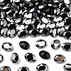 Preciosa® MAXIMA Crystal Fancy Stones X-PRC-FF8-23980-272-1