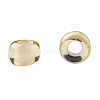 TOHO Round Seed Beads SEED-XTR08-0923-3