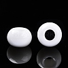 Glass European Beads GDA006-14-2