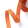 Single Face Satin Ribbon RC20mmY024-3
