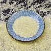 MIYUKI Delica Beads SEED-J020-DB0823-2