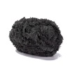 Polyester & Nylon Yarn YCOR-C001-01W-2