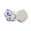 Porcelain Mosaic Tiles DIY-WH0304-333D-2