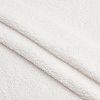 Polyester Fabric DIY-WH0542-39A-1