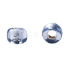 TOHO 11/0 Round Beads X-SEED-TR11-0033F-4