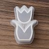 DIY Candle Silicone Molds SIMO-P013-02A-4