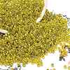 TOHO 11/0 Round Beads X-SEED-TR11-1013-1