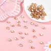 Preciosa® Crystal Beads Y-PRC-BA4-10330-20019-4