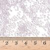 TOHO 11/0 Demi Round Beads X-SEED-DR11-0786-4