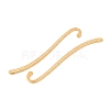 Tibetan Style Alloy Bookmarks K08Y3012-2