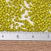 MIYUKI Delica Beads SEED-X0054-DB2283-4