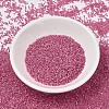MIYUKI Delica Beads SEED-X0054-DB1742-2