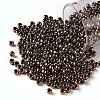 TOHO 8/0 Round Beads X-SEED-TR08-0221-1