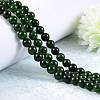 DIY Jewelry Bracelet Making Kits DIY-SZ0003-69B-3