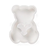 DIY Silicone Candle Molds LS-SIMO-H018-06F-3
