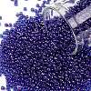 TOHO 11/0 Round Beads SEED-XTR11-0361-1