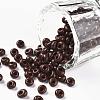 TOHO Short Magatama Beads SEED-TM04-46-1