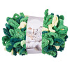 Jumbo Loop Polyester Yarn YCOR-TAC0001-03E-1
