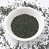 MIYUKI Delica Beads SEED-X0054-DB0327-2