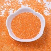 MIYUKI Delica Beads X-SEED-J020-DB0151-2