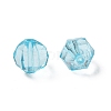 Sky Blue PL990Y-5-3