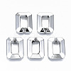 CCB Plastic Linkings Rings CCB-N005-010P-1