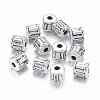 Tibetan Style Alloy Beads LF0030Y-NF-1